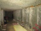 Cliquer pour agrandir